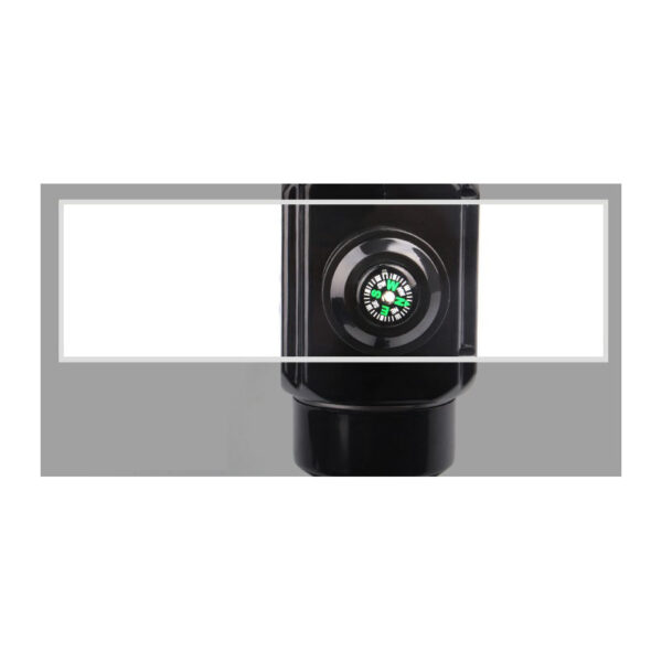 Telescope With Tripod Toy - Image 7
