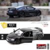 audi-r8