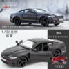 ford-mustang