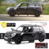 mini-cooper