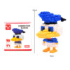 donald-duck-small