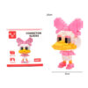 daisy-duck-small