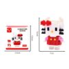hello-kitty-pink-small