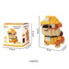 paw-patrol-3-small