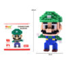 luigi-small
