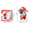 paw-patrol-2-small