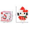 hello-kitty-red-small