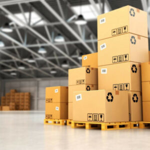 Wholesale