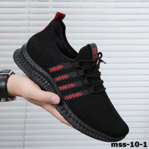 Men's Sport Shoe Model 10