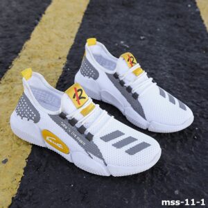 Men's Sport Shoe Model 11