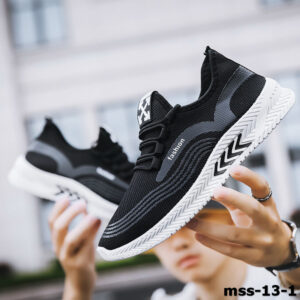 Men's Sport Shoe Model 13