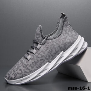 Men's Sport Shoe Model 16
