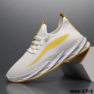 Men's Sport Shoe Model 17