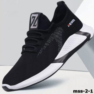 Men's Sport Shoe Model 2