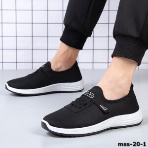 Men's Sport Shoe Model 20
