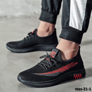 Men's Sport Shoe Model 21