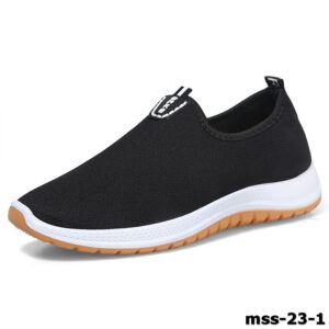 Men's Sport Shoe Model 23