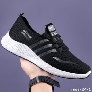 Men's Sport Shoe Model 24