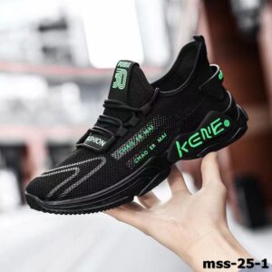 Men's Sport Shoe Model 25