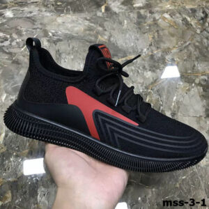 Men's Sport Shoe Model 3