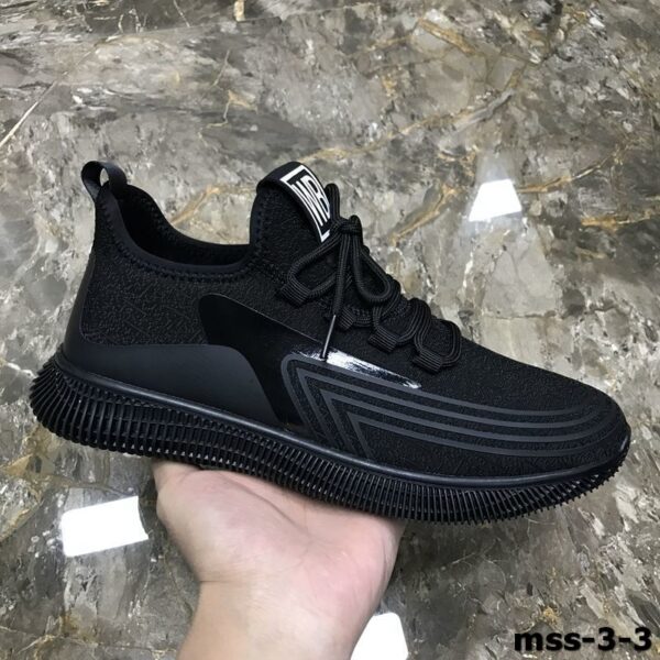 Men's Sport Shoe Model 3 - Image 3
