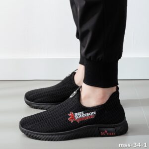 Men's Sport Shoe Model 34