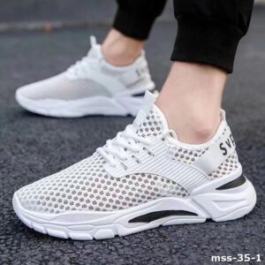 Men's Sport Shoe Model 35