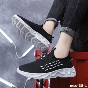 Men's Sport Shoe Model 38