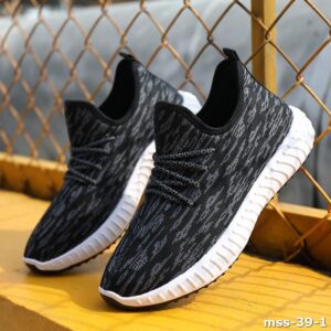 Men's Sport Shoe Model 39