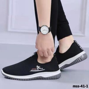 Men's Sport Shoe Model 41