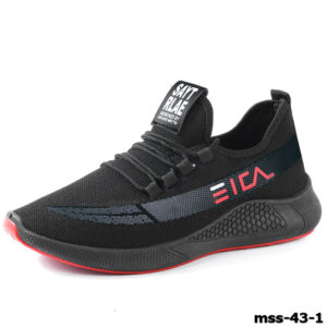 Men's Sport Shoe Model 43