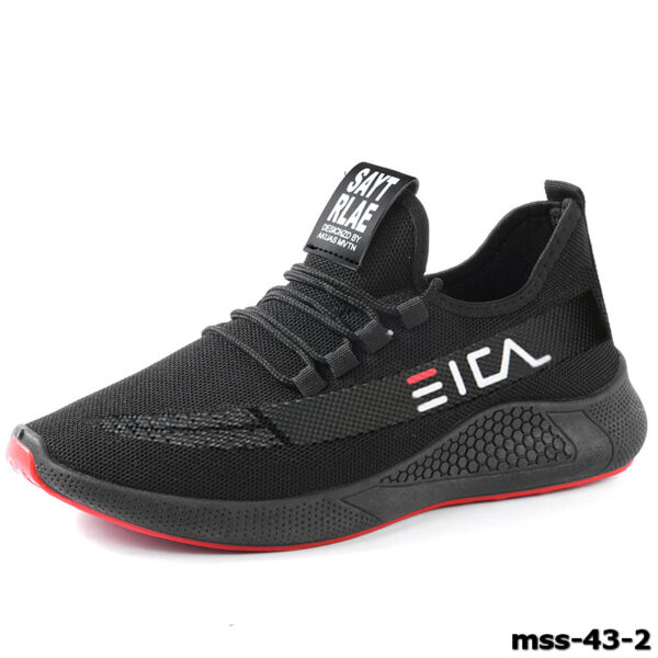 Men's Sport Shoe Model 43 - Image 2
