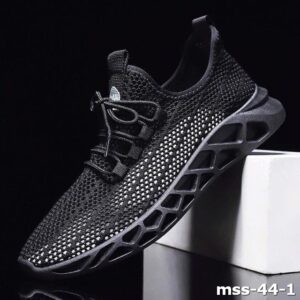 Men's Sport Shoe Model 44