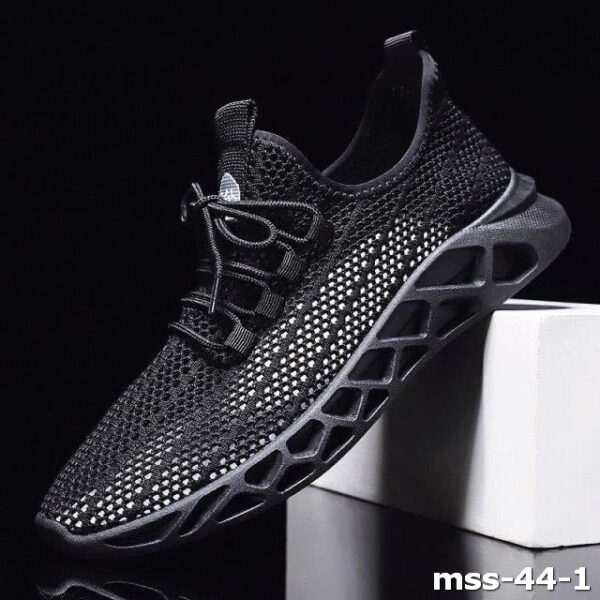 Men's Sport Shoe Model 44