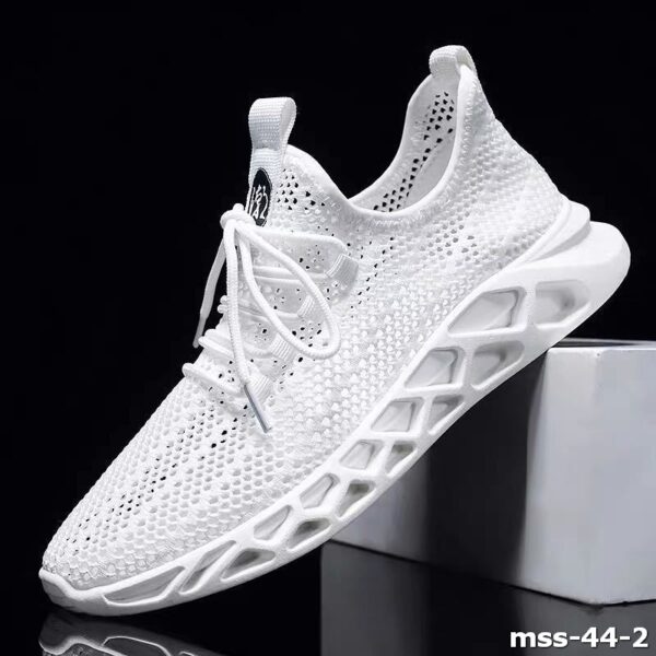 Men's Sport Shoe Model 44 - Image 2