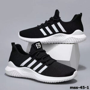 Men's Sport Shoe Model 45