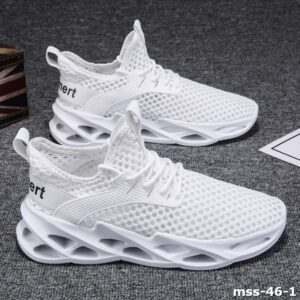 Men's Sport Shoe Model 46