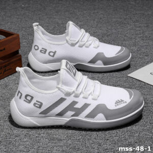 Men's Sport Shoe Model 48