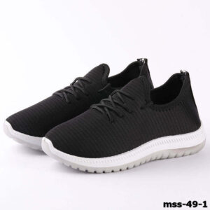 Men's Sport Shoe Model 49