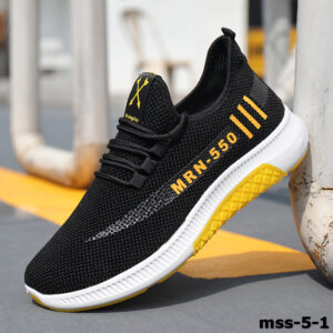 Men's Sport Shoe Model 5