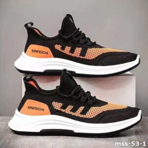 Men's Sport Shoe Model 53