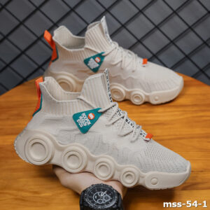 Men's Sport Shoe Model 54