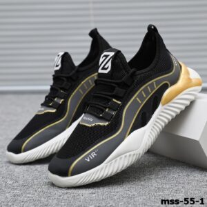 Men's Sport Shoes G1