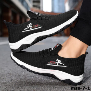Men's Sport Shoe Model 7