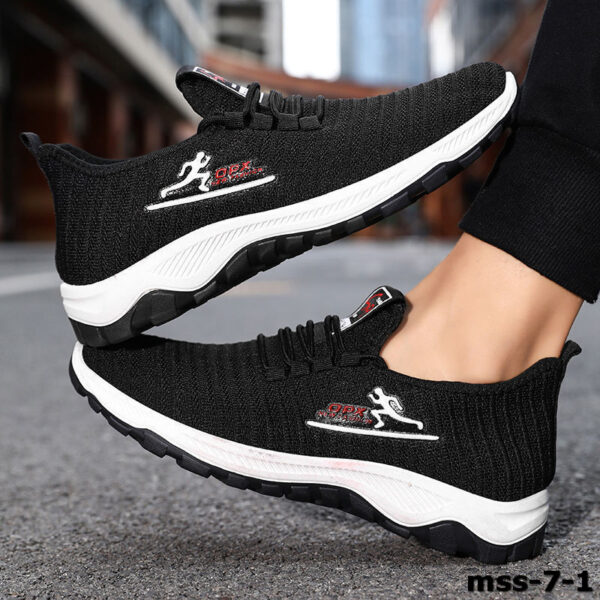 Men's Sport Shoe Model 7