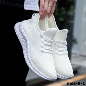 Men's Sport Shoe Model 9