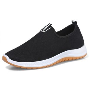 Sport Shoes